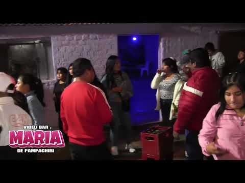 ▶ TU RECUERDO ▶FELIX NAVARRO Y SOMBRA AZUL ▶ FELIZ CUMPLEAÑOS MARIA DE PAMPACHIRI (SAB 20/08/2022)