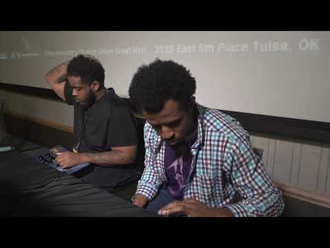 RxG AOC BlazerFury vs MarvinxMatters - Losers Finals - SFV - King of the Sticks 2018