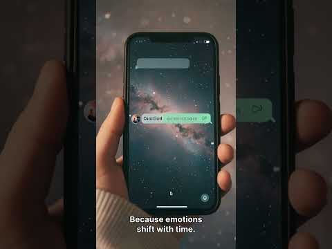 YouTube Short