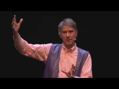 The scientific pursuit of consiousness: Christof Koch at TEDxRainier