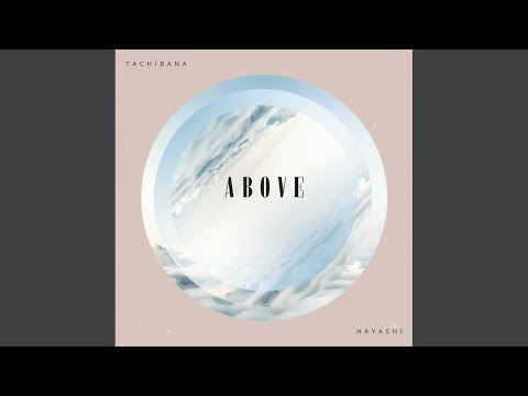 Above