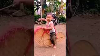 Download lagu Jaranan Anak Lucu #shorts #fyp #viralshorts #senijaranan #jaranan #jaranananak mp3