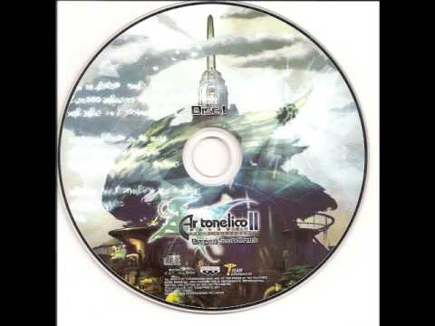 01 - Shikata Akiko - Utau Oka ~Harmonics FRELIA~