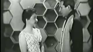 Perry Como / Brenda Lee Duet - 1961