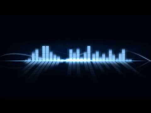 Mazza – Summer (Klaas Dub Mix)