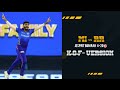 Jesprit Bumrah WhatsApp Status 4 20 K G F Version Prajwal Edits