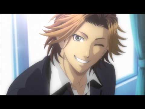 ときめきメモリアル Girl's Side 3rd Story