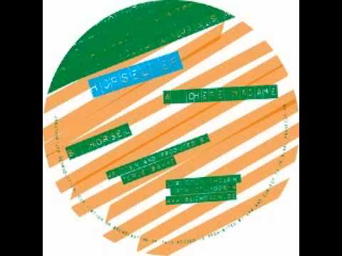 Terje Bakke - Horsel