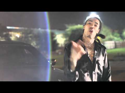 Gunplay - All On You