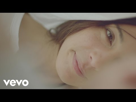 Noah - Amber Run