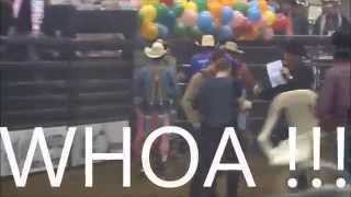 BULL POKER FAIL ! Hoof &amp; Holler Rodeo  Everclear When It All Goes Wrong  Lyrics