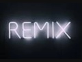 Bitch Please III Remix - Eminem , DMX , Xzibit ...