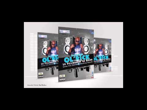 4  MonMinNonNon ft Ctn Heroes