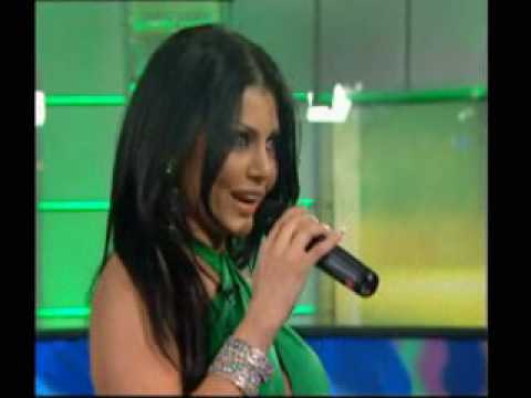 Fakerny Haifa Wehbe | Last.fm Fakerny Haifa Wehbe | Last.fm