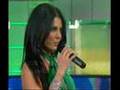 Haifa Wehbe-Fakerni(w/eng.subtitles)هيفاء وهبي ...