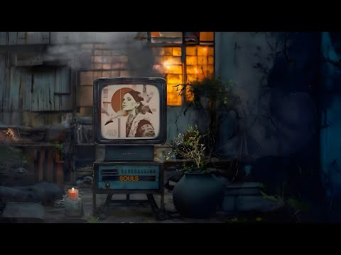 When Did Seduction Become So Untrue⁉️ GROWsutra Peace Flamenco House Techno Fusion Music