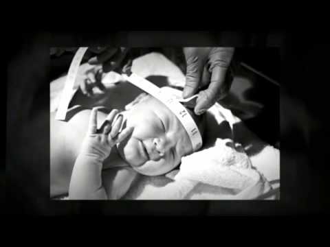 download lagu mp3 mp4 Sara Kearney, download lagu Sara Kearney gratis, unduh video klip Sara Kearney