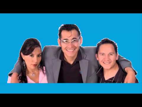 Chupate Esta Mandarina Vol  3 Parte 2