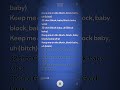 6locc 6a6y Lil Loaded Lyrics Song Idea RoNaLdOGoat D9f