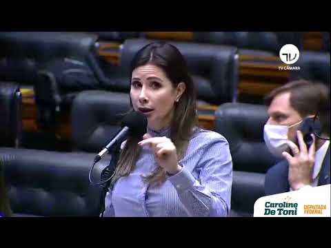 PEC 134/15 é retirada de pauta