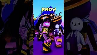 sweet little bumble bee 🐝