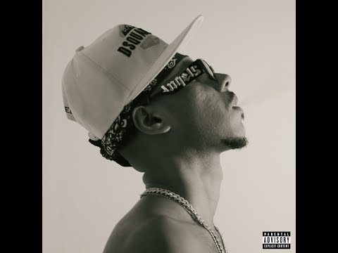 Zany Inzane - AKEEKARU (අකීකරු) Official Music Video