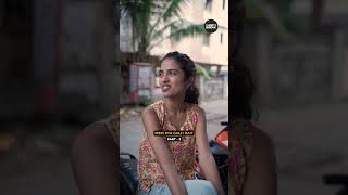 Download lagu Meri kya galti hai - Part 2😅 | #shorts | Shorts Break mp3