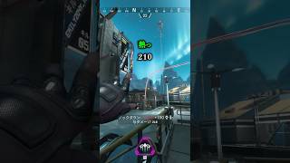 神野良と共にマスターに上がる配信者www【APEX LEGENDS】#shorts #りー
