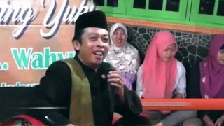 Download lagu kyai hasan wahyudin ceramah paling lucu di sumuradem blok kalimangsetan mp3 Download lagu kyai hasan wahyudin ceramah paling lucu di sumuradem blok kalimangsetan mp3