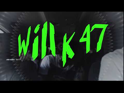 LTS LIVING IN THE STRANGE x K_xtic - SinzuBeans(PROD.KILLAR$A)[VISUALS_HOU$TONREGULAR]