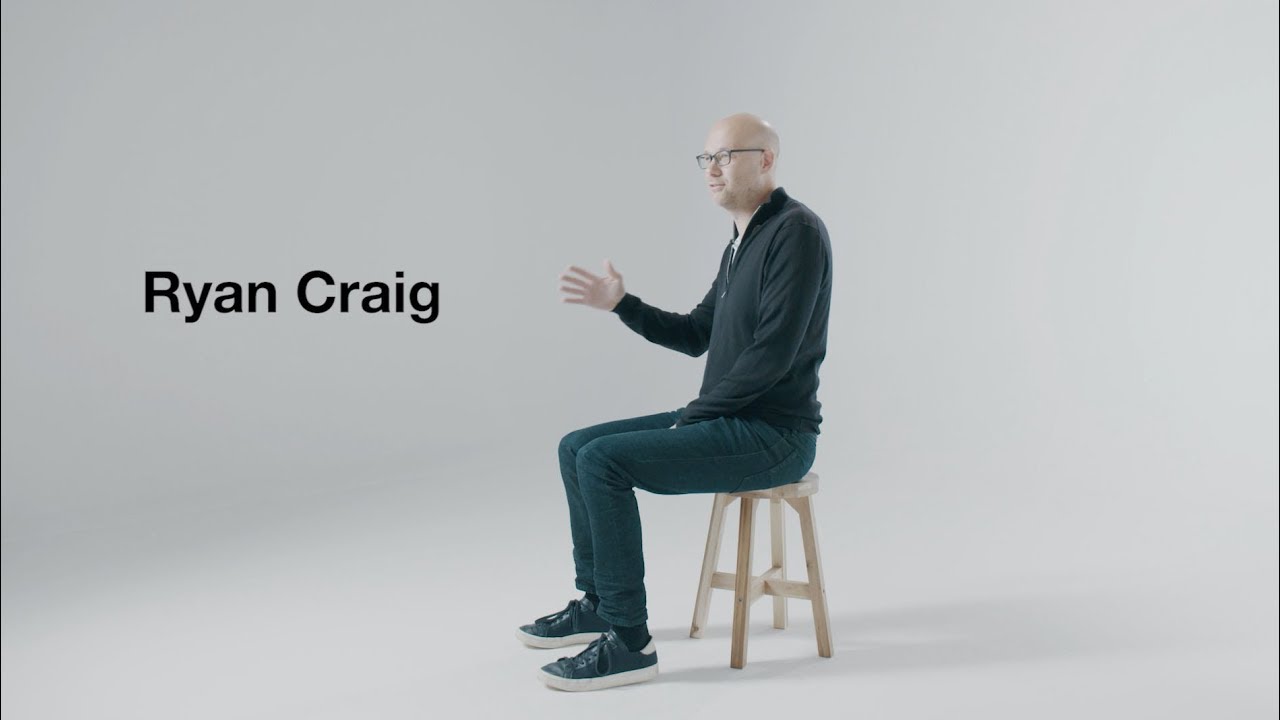 Playwrights Series | Narrative | National Theatre