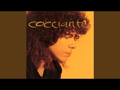 Video per il significato della canzone E mi arriva il mare di Riccardo Cocciante