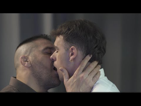 Hijo, Amo Tu Boca 2 - Cortometraje