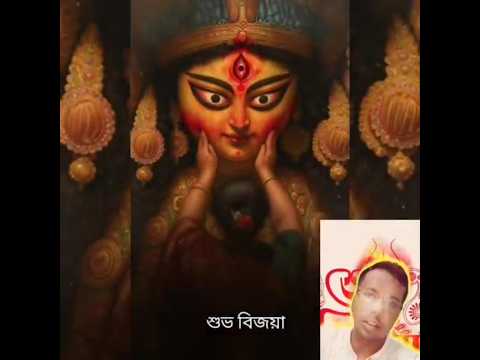 Subha Bijaya | Why bengali wish 'Subha Bijya' | why wish subha bijaya