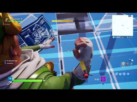 Facio vedere le 90 in session 11