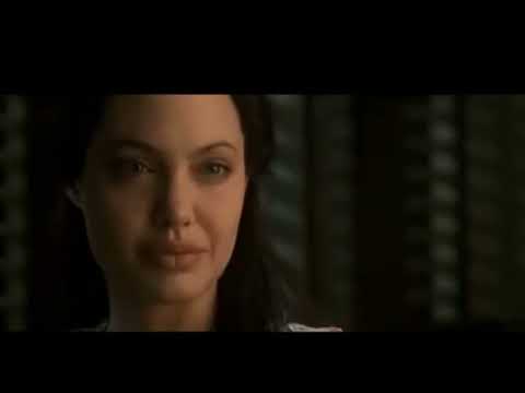 PECADO ORIGINAL …momento donde descubre la traición