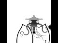 War Of The Worlds 1906 Tripod