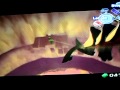 The Legend Of Zelda The Wind Waker Boss 1 Gohma