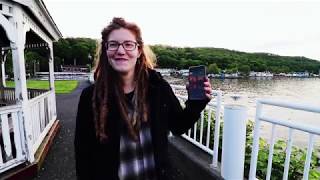 The Original Google Pixel -  A TYS Review