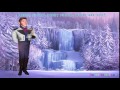 Finger Family Disney Frozen Song Kids Songs Nursery Rhymes For Children Frozen Finger Family