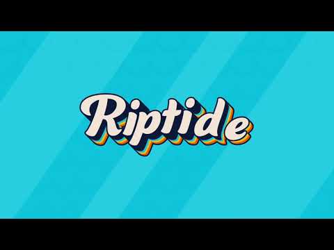 Panda vs Aspero Logan - Singles Bracket Melee: Round of 24 - Riptide | Fox vs Marth