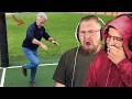 Half an Hour of DIABOLICAL Memes…