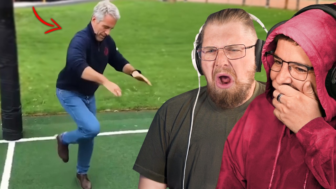 Half an Hour of DIABOLICAL Memes…