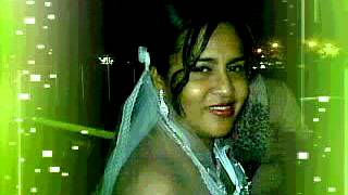 richard clayderman la boda de carol y fernando