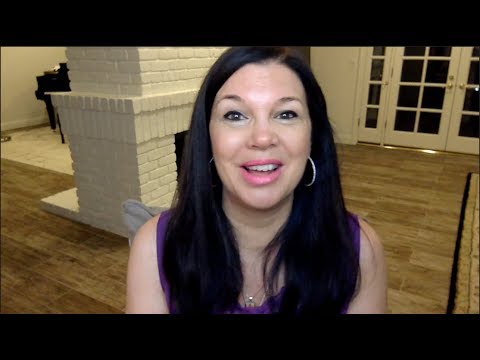 Weekly Astrology Numerology Forecast July 9-15: Momentum & Beginnings