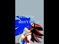 Sonadow-What He Don't Know 