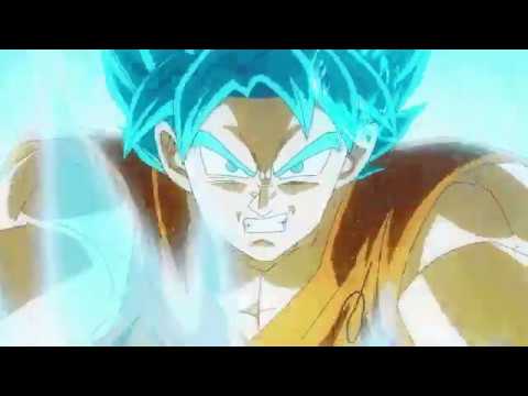 styn - boomerang ft lil flan$ [prod styn x dess finesse]