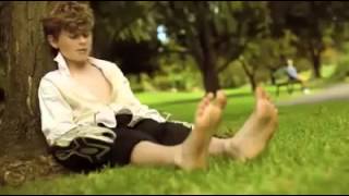 Valora quien eres y lo que tienes video conmovedor