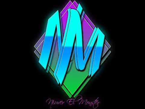 CHAMPETA CON SOBRE BAJO// EXCLUSIVO VUELVE AMOR . KENNY RC...DJ NIUVER EL MONSTER