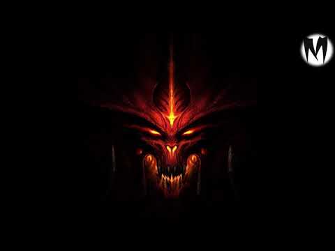 Carnage - El Diablo ft.SLUDGE (BRIXX REMIX)
